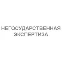 Архангельскпроектинжиниринг