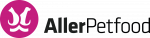 Аллер Петфуд