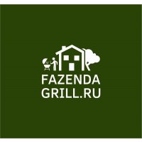 Фазенда Гриль