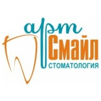 АртСмайл АртСмайл