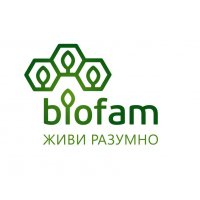 Biofam.ru