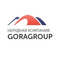 ООО &laquo;GoraGroup&raquo;