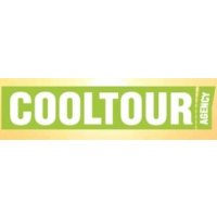 Cool Tour Agency