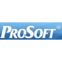 ProSoft