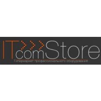 ITcomStore