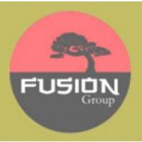 Fusion Group