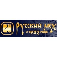 Русский Мех