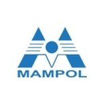 Mampol