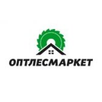 ОптЛесМаркет