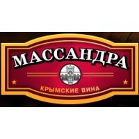 Массандра