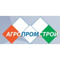 Агропромстрой