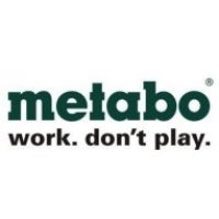 Metabo