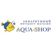 AQUA-SHOP