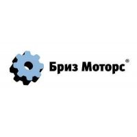 Бриз Моторс
