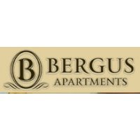 Bergus