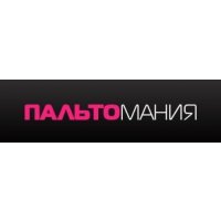 Paltomania.ru