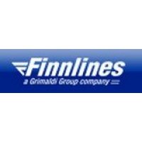 Finnlines