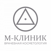 М-Клиник