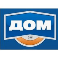 Гипермаркет Дом на Высоцкого