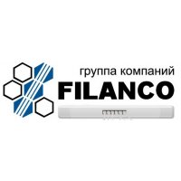 Филанко