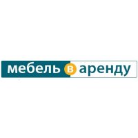 ПроектЭкспо Групп