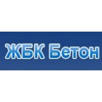 ЖБК Бетон