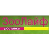 ЗооЛайф