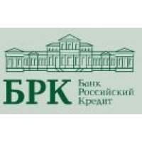 Российский Кредит