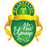 Медицинский Центр остеопата Байрамовой