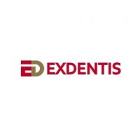 EXDENTIS - оборудование для стоматологии