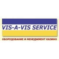 Vis-a-vis Service