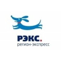 Регион-экспресс