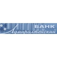 Адмиралтейский Банк