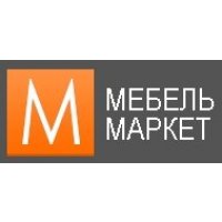 МебельМаркет