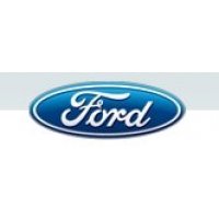 Представительство Ford (Форд) в России