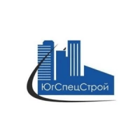 ЖК &laquo;Новый Горизонт&raquo;