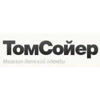 Том Сойер