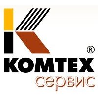 КомтехСервис