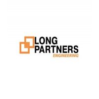 Long Partners