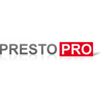 Presto Pro