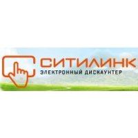 Ситилинк