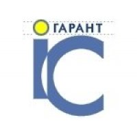 Гарант-ИнфоЦентр