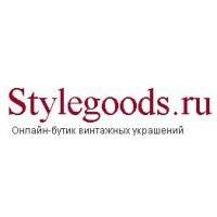 Stylegoods.ru