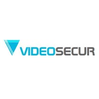 Videosecur