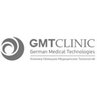 GMTCLINIC