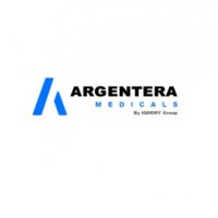 Argentera Medicals