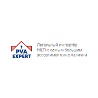 PVA.EXPERT