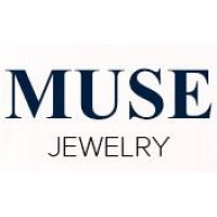 Muse Jewerly