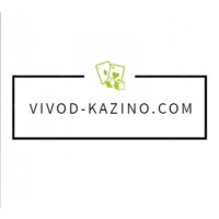 Vivod-Kazino.com