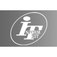 Информтест Информтест